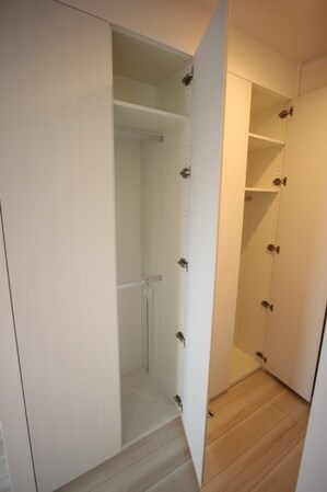 ステージファースト世田谷アジールコートの物件内観写真